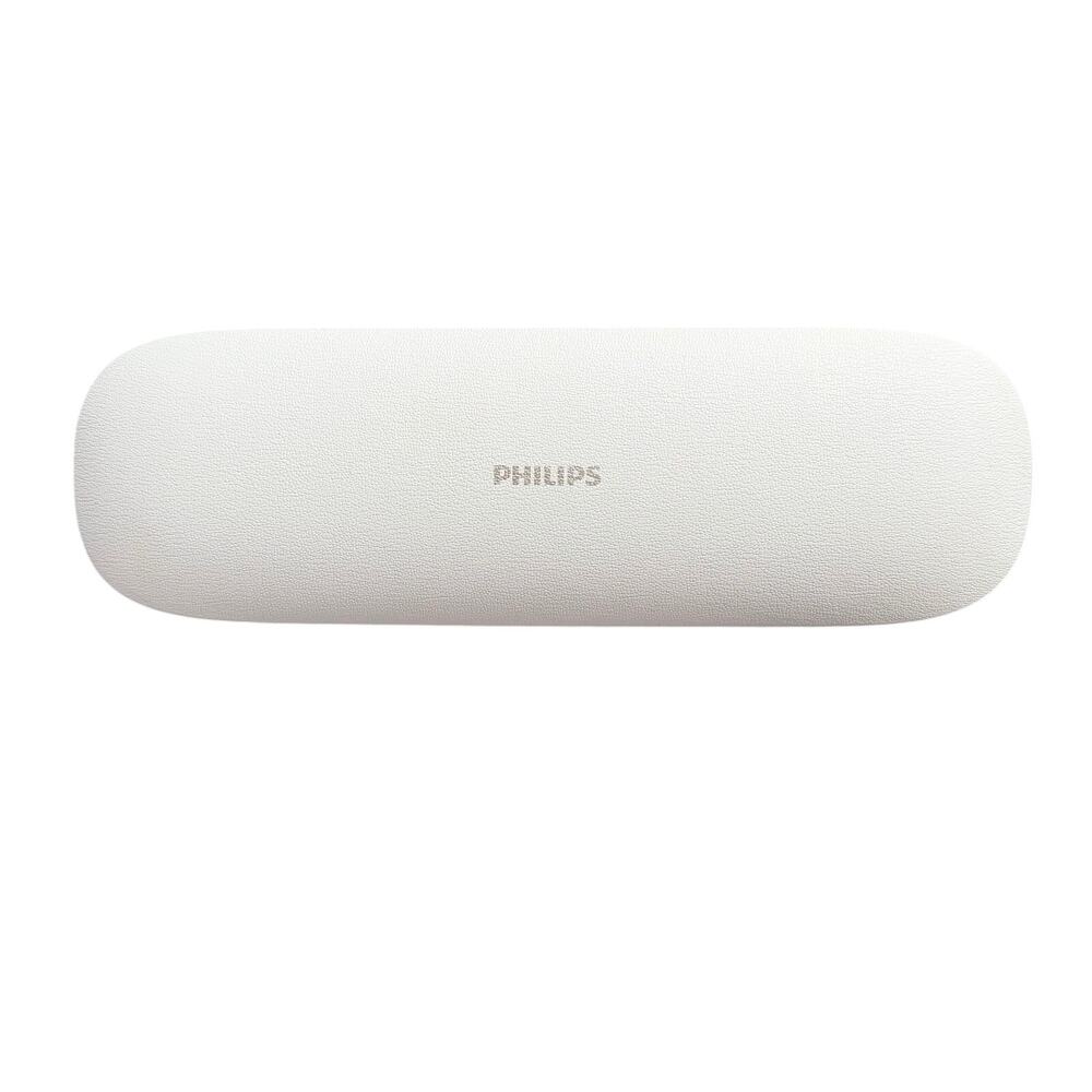 Philips Sonicare DiamondClean Charging Travel Case Electric Toothbrush Charger - Picture 3 of 7